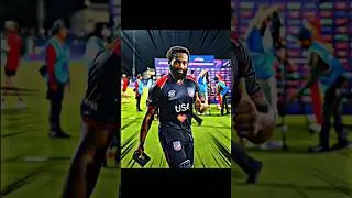 Same same but different 🤪 |#cricket #wc2024 #t20worldcup #shorts