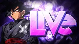 🔴LIVE - Among Us! Vem pra live.🔴