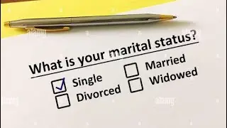 The Single life: Why many are solo in 2024