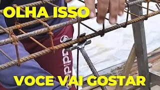#dicas #ferramentas #pedreiro OLHA ISSO GALERA FERRAMENTA BOA