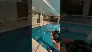 Константин Боев ТФ Братиславская, тренер, (