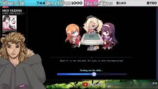 Mahjong 06 TOURNAMENT DAY 1