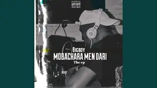 BimBadaBoom v2 (feat. Nessyou)