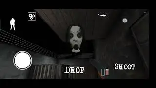 Грени 2.МЫ СБЕЖАЛИ!!!