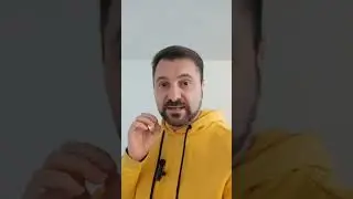 Вебинар "НейроГуру" - для людей которые хотят разбираться в нейросетях #ии