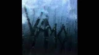 Pipø • Tu suelo