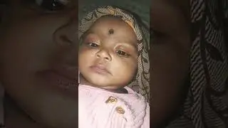 baby viral video 🥰🥰