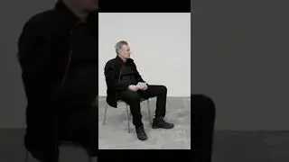 Михаил Борзыкин - Питере мы уже добились своего и вам пора быть с народом