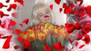 =НАТАЛИ=