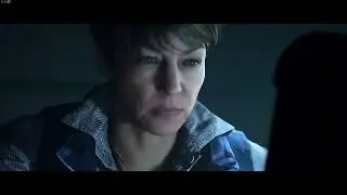 CALL OF DUTY MODERN WARFARE 3 CUTSCENES + ENDING 2024  4K 60FPS