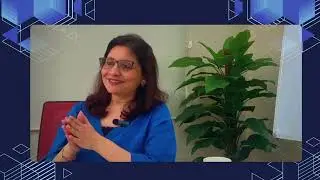 Open- source Technology : How It's Changing the Tech Landscape