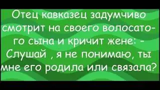 Приколы    Приколы    Приколы