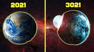 What will happen to Earth in Next 1000 Years