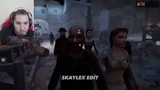 BAKİRKERTENKELE 31 KOMİK ANLAR MONTAJ 29  Ludus  Nargile Cafe Simulator