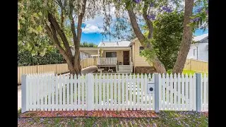 5 Carmel Street, Glenbrook