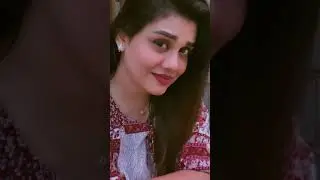 🥹♥️ഇനി സ്വല്പം romance avam  