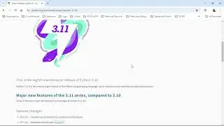 How to setup python in vs code || fix errors || Easy Methods || Latest trick || no one knows