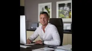 Вебинар с Михалом Коваржем 23.09.2020г.