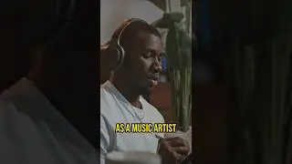 Should you buy Lease or Exclusive Beats? 