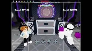 @LyteInteractive  you forgot to add notes at  the end || Reactor (Blackout Remix)