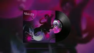 (FREE DOWNLOAD) Glo + Virtual LOOP KIT/SAMPLE PACK «Glo Up» by WhiteMirai👽