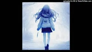 shadowraze  - холод [speed up]