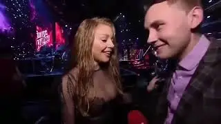 #VoiceChallege від Тіни Кароль за лаштунками Голосу Країні