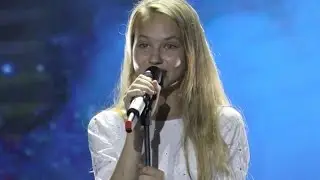 Елена Титова - Не просто так