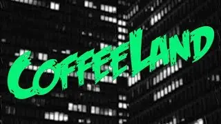 CoffeeLand