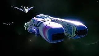 Birthplace Of The Vile Speedrun | Trio | 2022-07-24