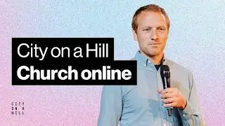 Church Online | 31 May 2026