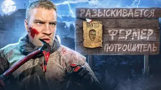 Arena Breakout Infinite: Лютая НАРЕЗКА без духоты. НОВЫЙ УРОВЕНЬ КОНТЕНТА!