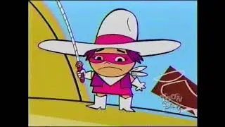 Teamo Supremo SE2 EP13: 