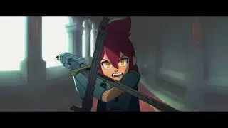 CLIP STUDIO PAINT Curso de Animación Avanzada en ESPAÑOL🇪🇸 ahora a $29.99