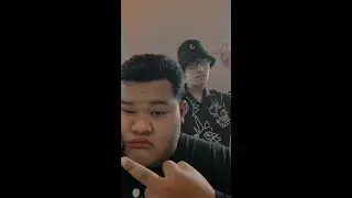 ZENTYARB - ฆาตกรความจำเสื่อม ft. K.AGLET【Cover By OHMIGHT & Xyber】