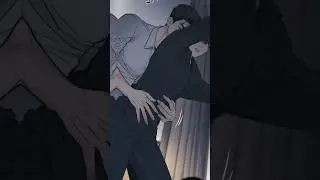 HOT🔥& CUTE🥰 #manga #manhwa #bl #yaoi #fyp #shorts #payback