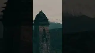 ИНГУШЕТИЯ 💥🔥