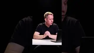 Наши первые съёмки рилс!