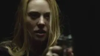 Daredevil- New Day