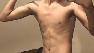 Fitness Child Model || Fitness 💫 #Smallboysixpack ✨ #abs #fitness #motivation #model #modelling #fit