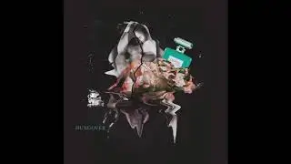 Cassie - Hungover [Lyrics]