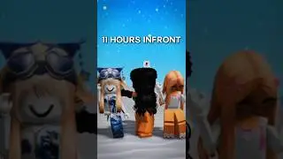 timezones.. 😞 #fyp #roblox #shorts #robloxmemes #foryou