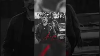 ANEYA - Твой ветер и моя тишина