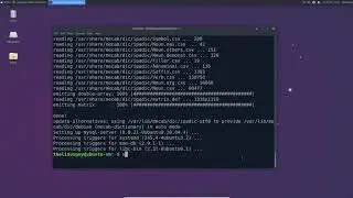 How to setup a LAMP Stack in Ubuntu 20.04 LTS