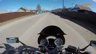Багдарин ул Баунтовская 
