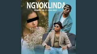 Ngyoklinda