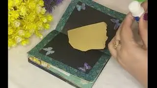 ASMR with me #asmraesthetic #journalingideas #journalingwithme