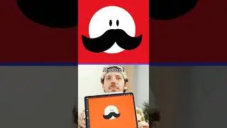 On refait des logos de mémoire 🧠 (partie 2)