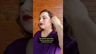 Правда ли, что язык – самая сильная мышца человеческого тела?