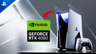 PS5 PRO vs RTX 4080, Elder Scrolls  6 PS5, Spider-Man 2 DLC Delayed